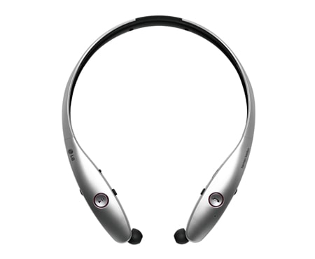 LG هدست استریو بی‌سیم ™TONE INFINIM, HBS-900, thumbnail 3