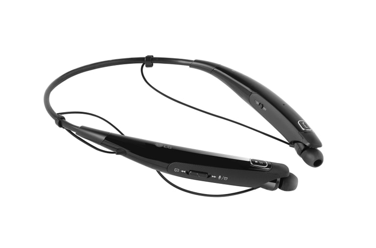 Audifonos lg online hbs 770