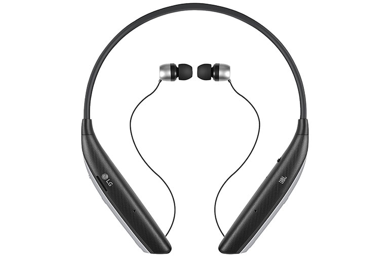 Lg tone. Lg hbs. Большие наушники lg. Гарнитура lg v40. Наушники lg tone.