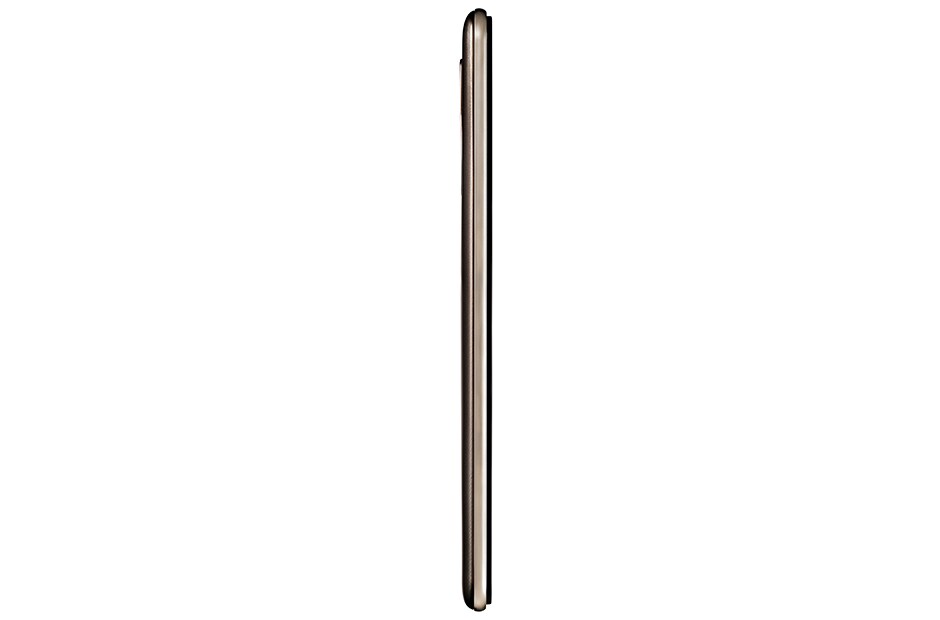 LG Stylus 2, K520 Brown Gold, thumbnail 3