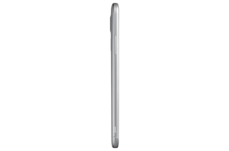 LG G5, H860 Silver, thumbnail 3