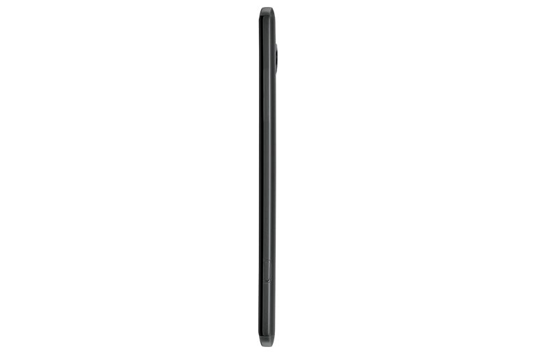 LG V20, H990DS Titan, thumbnail 3