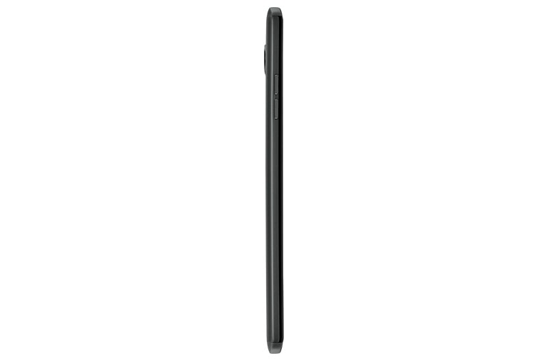 LG V20, H990DS Titan, thumbnail 4