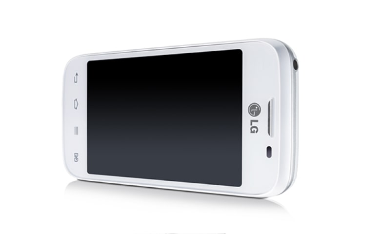 LG L40 Dual, D170, thumbnail 6