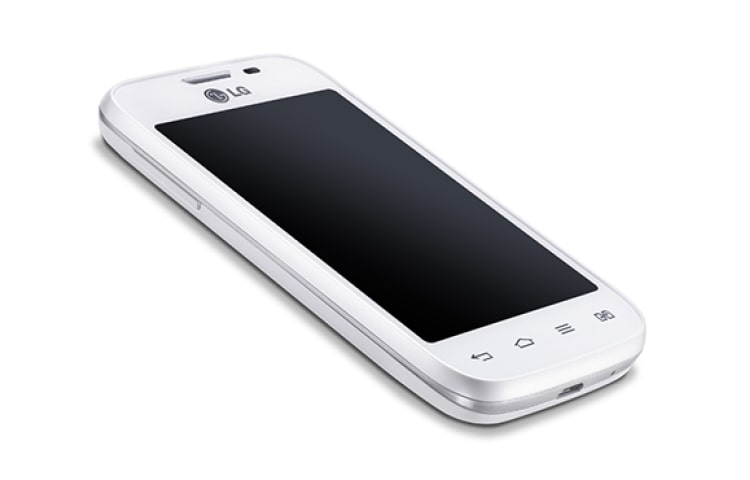 LG L40 Dual, D170, thumbnail 9