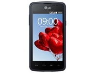 LGD221.AAREKR