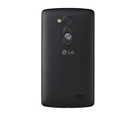 LG L Fino, D295, thumbnail 2