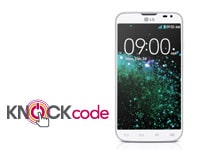 LGD325.AAREBK