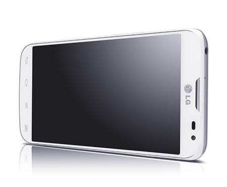 LG L70 - Dual Sim, D325, thumbnail 3