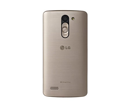 LG L Bello, D335, thumbnail 2
