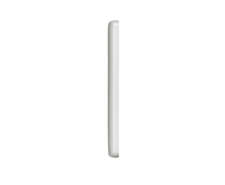 Lg D331 L Bello D331tr L80 Bello Image Device Specs Phonedb