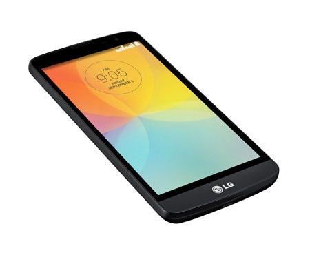 LG L Bello, D335, thumbnail 5