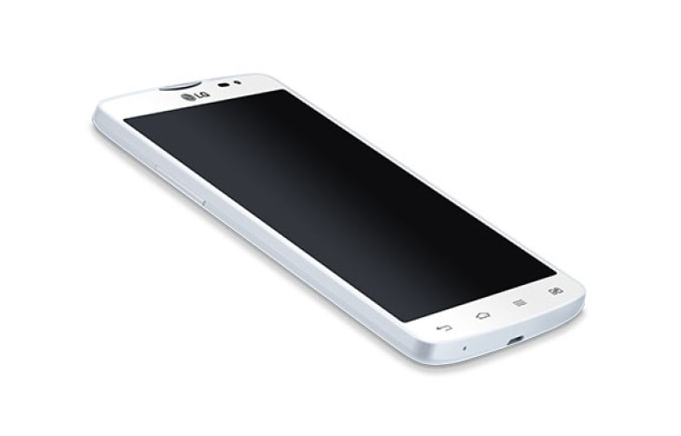 LG L80 Dual, D380, thumbnail 5