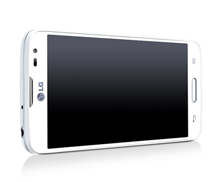 LG L90, D405, thumbnail 4