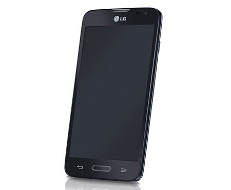 LG L90, D405, thumbnail 5