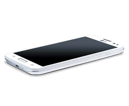 LG L90, D405, thumbnail 7