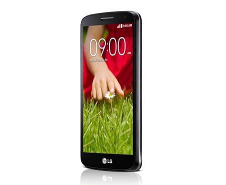 LG G2 mini, D618, thumbnail 3
