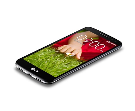 LG G2 mini, D618, thumbnail 4