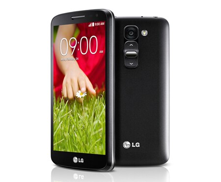 LG G2 mini, D618, thumbnail 5