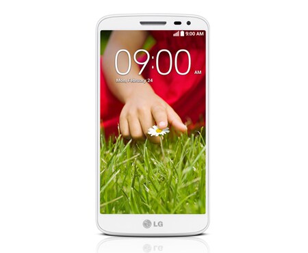LG G2 mini, D618, thumbnail 6
