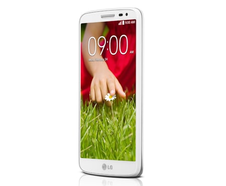 LG G2 mini, D618, thumbnail 7
