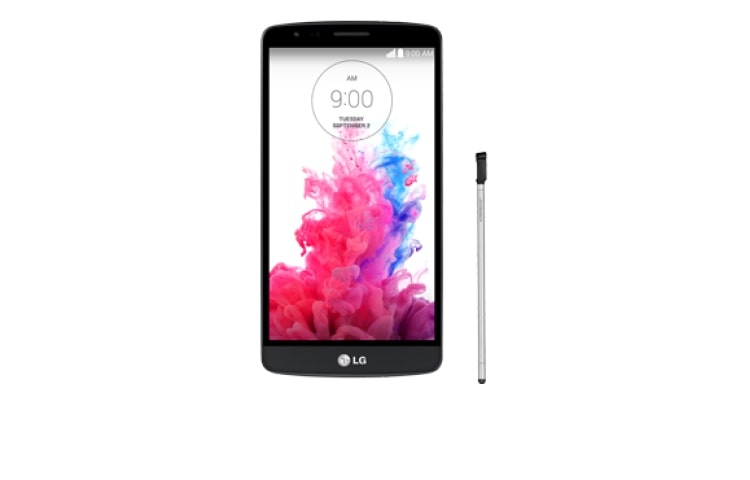 LG G3 Stylus, D690, thumbnail 10