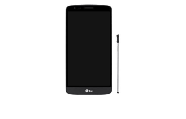 LG G3 Stylus, D690, thumbnail 4