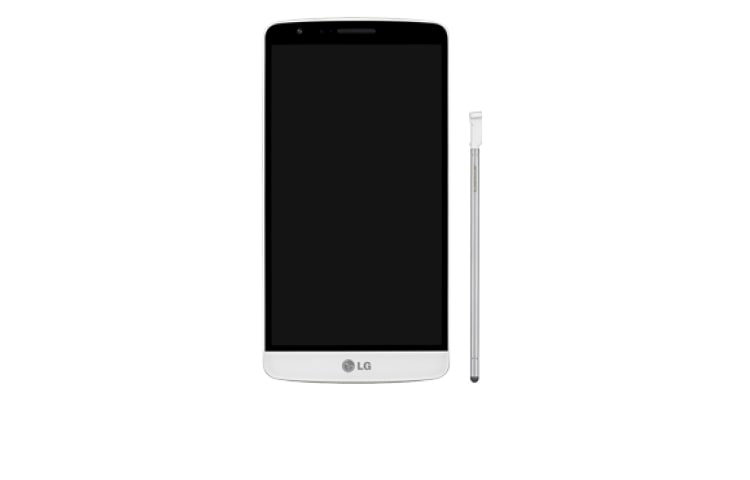 LG G3 Stylus, D690, thumbnail 5