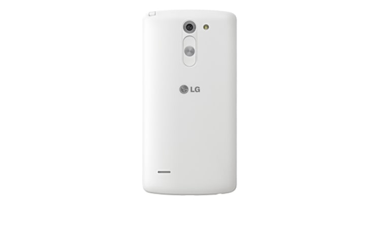 LG G3 Stylus, D690, thumbnail 8