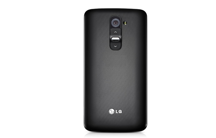 LG G2, D802, thumbnail 9