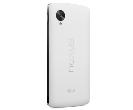 LG Nexus 5, D821, thumbnail 8