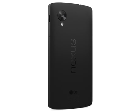 LG Nexus 5, D821, thumbnail 7