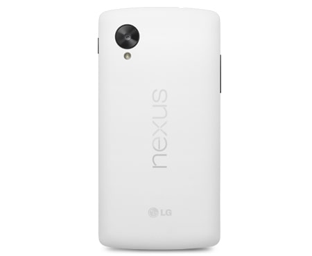 LG Nexus 5, D821, thumbnail 10