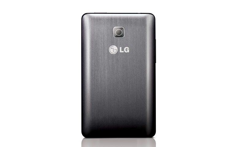 LG OPTIMUS L3 II, E425, thumbnail 10