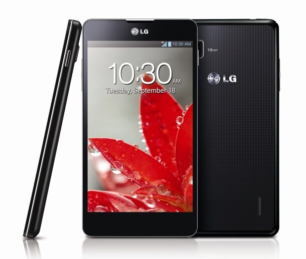 LGE975.AAREBL