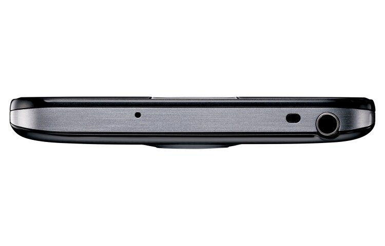 LG با صفحه‌نمایش حیرت‌انگیز و بزرگ، امکانات دوربین که چکیده‌ای از خاطرات هستند و قدرت پردازنده‌ای که آماده برای ایجاد تجربه‌ای بی‌رقیب است، در لحظه زندگی کنید., E988, thumbnail 8