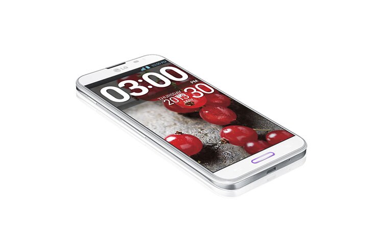 LG با صفحه‌نمایش حیرت‌انگیز و بزرگ، امکانات دوربین که چکیده‌ای از خاطرات هستند و قدرت پردازنده‌ای که آماده برای ایجاد تجربه‌ای بی‌رقیب است، در لحظه زندگی کنید., E988, thumbnail 10