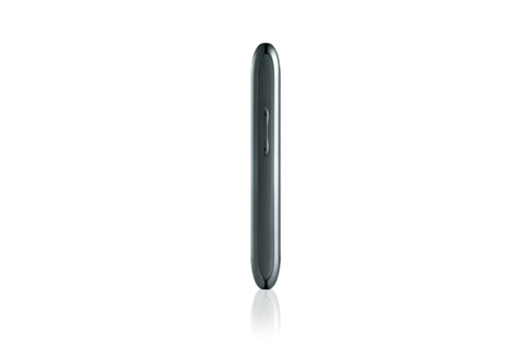 LG سیستم عامل اندروید، شبکه اجتماعی ، قابلیتهای چند رسانه، تمهای قابل تغییر، بدنه خوش دست، امکان نصب برنامه های متنوع, GT540, thumbnail 3