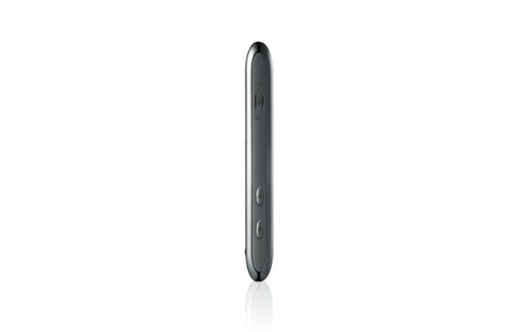 LG سیستم عامل اندروید، شبکه اجتماعی ، قابلیتهای چند رسانه، تمهای قابل تغییر، بدنه خوش دست، امکان نصب برنامه های متنوع, GT540, thumbnail 5