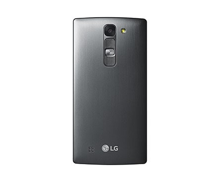LG Magna, H502, thumbnail 2