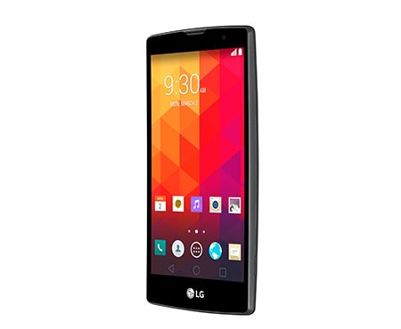 LG Magna, H502, thumbnail 4