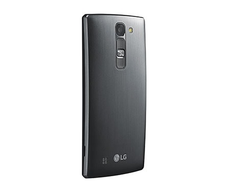 LG Magna, H502, thumbnail 5