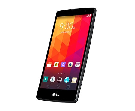 LG Magna, H502, thumbnail 6
