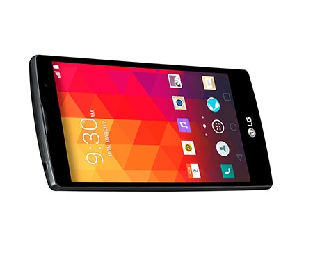 LG Magna, H502, thumbnail 7