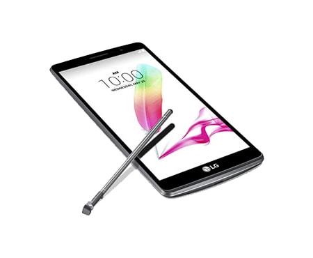 LG G4 Stylus, H540, thumbnail 10