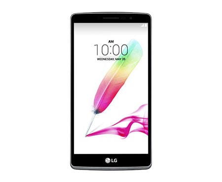 LG G4 Stylus, H540, thumbnail 2