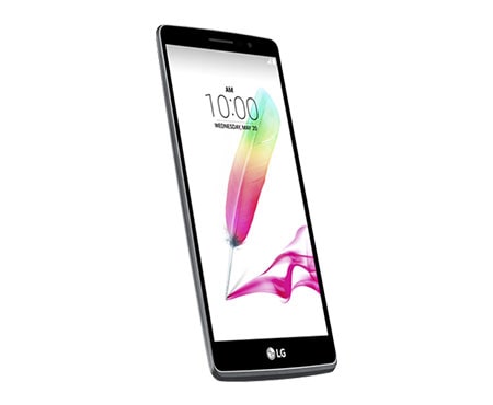 LG G4 Stylus, H540, thumbnail 3