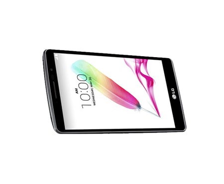 LG G4 Stylus, H540, thumbnail 4