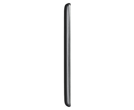 LG G4 Stylus, H540, thumbnail 5