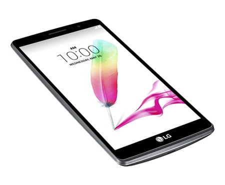 LG G4 Stylus, H540, thumbnail 6